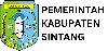DISKOMINFO Kab. Sintang