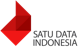Satu Data Indonesia
