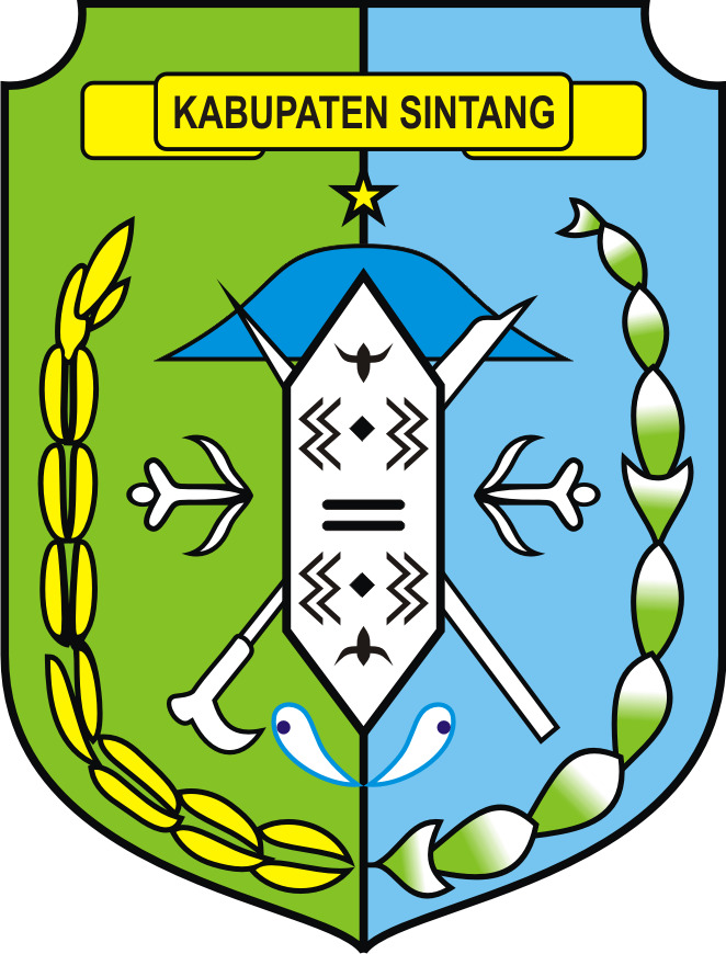 dinas-tanaman-pangan-dan-hortikultura
