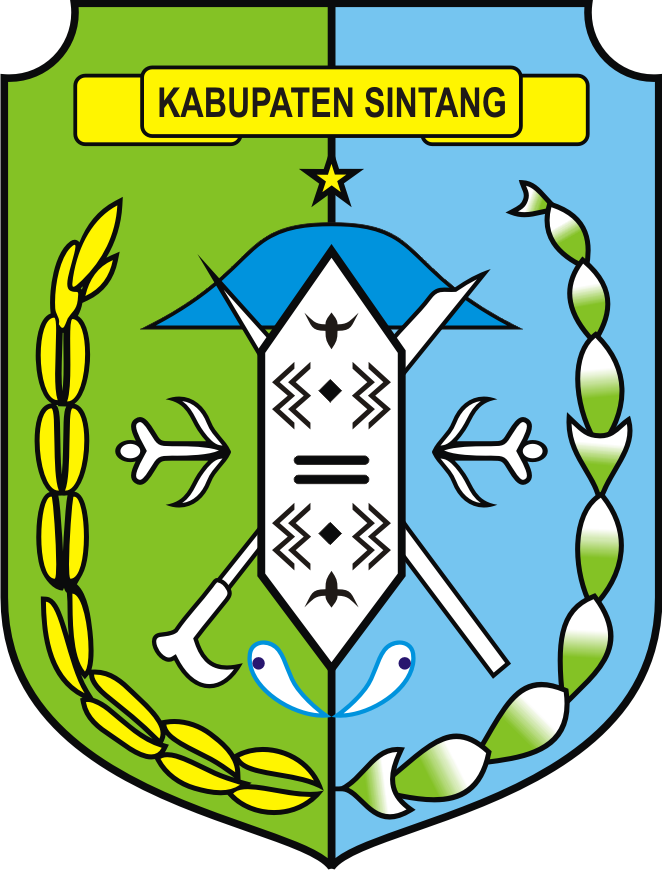 dinas-pemadam-kebakaran-dan-penyelamatan