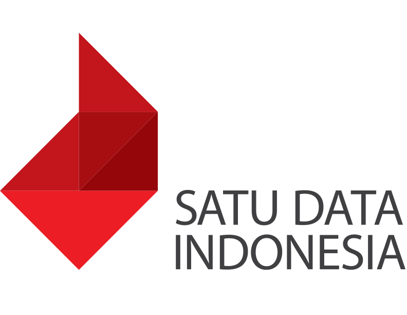 sesuatu